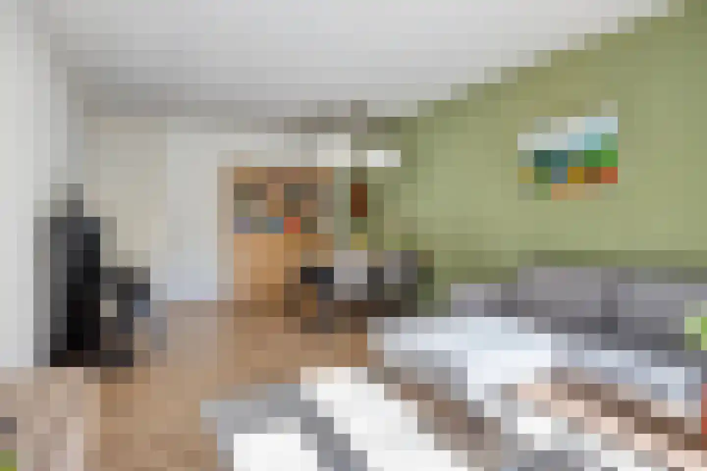 Welsdaal 82 A Maastricht thumbnail 6