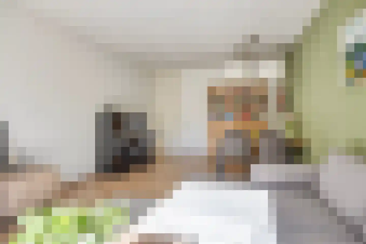 Welsdaal 82 A Maastricht thumbnail 7