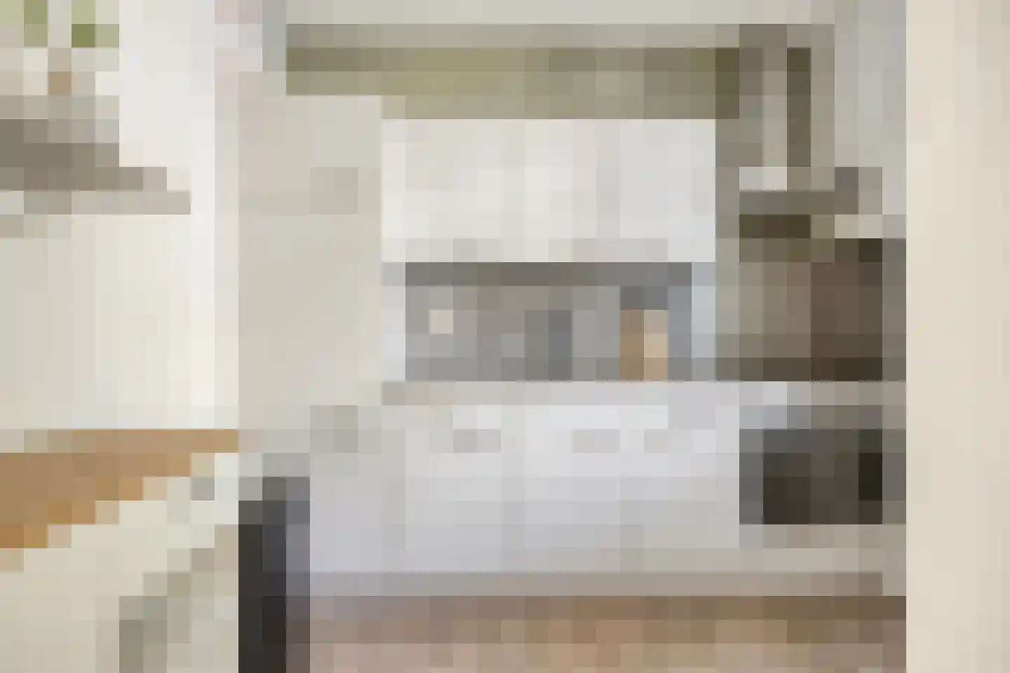 Welsdaal 82 A Maastricht thumbnail 9