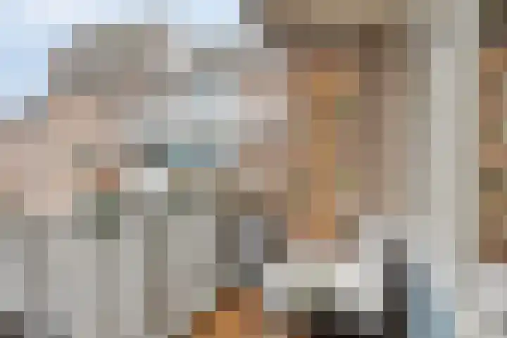 Welsdaal 96 D Maastricht thumbnail 10