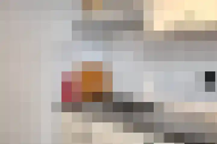 Welsdaal 96 D Maastricht thumbnail 12