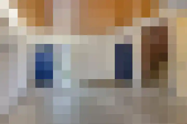 Welsdaal 96 D Maastricht thumbnail 22