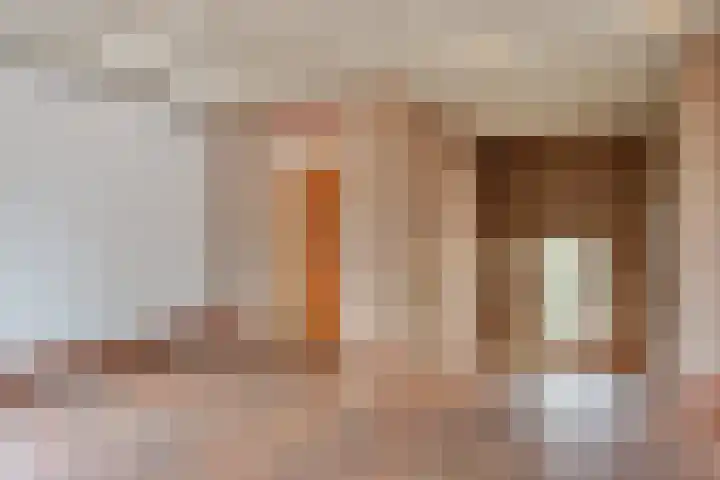 Welsdaal 96 D Maastricht thumbnail 23