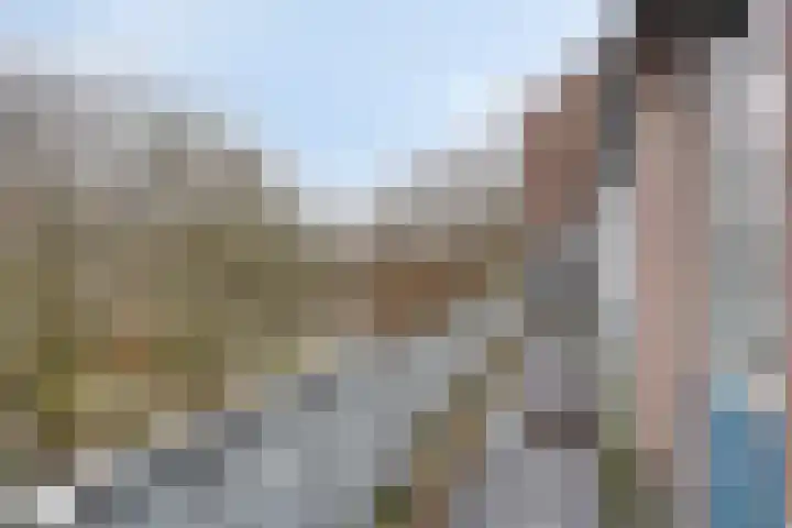 Welsdaal 96 D Maastricht thumbnail 25