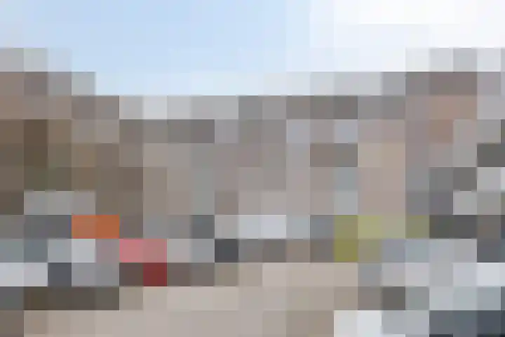 Welsdaal 96 D Maastricht thumbnail 26