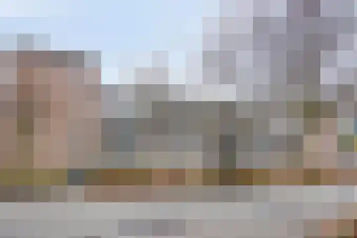 Welsdaal 96 D Maastricht thumbnail 27