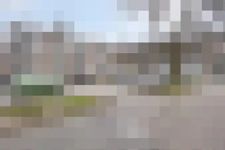 Welsdaal 96 D Maastricht thumbnail 29