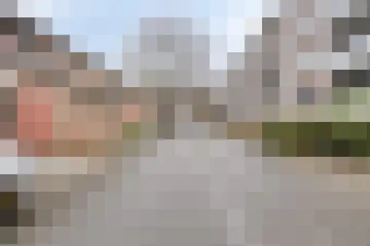 Welsdaal 96 D Maastricht thumbnail 30