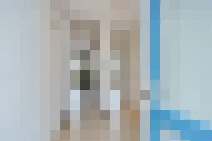 Welsdaal 96 D Maastricht thumbnail 5