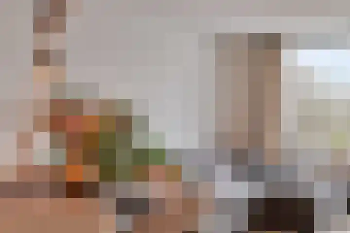 Welsdaal 96 D Maastricht thumbnail 6