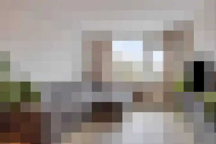 Welsdaal 96 D Maastricht thumbnail 7
