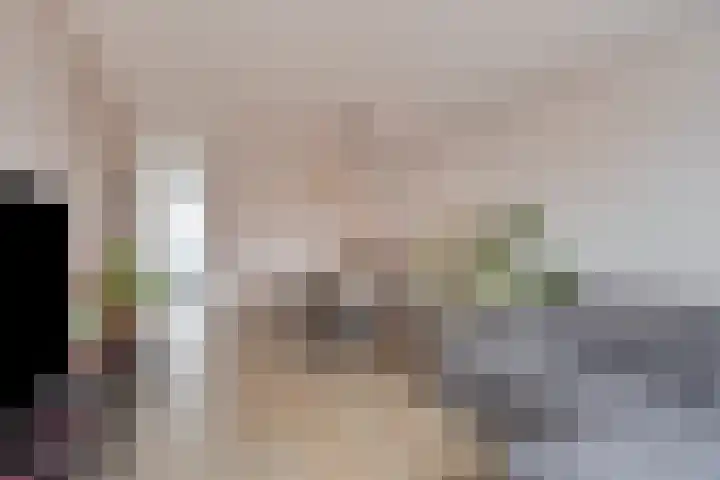 Welsdaal 96 D Maastricht thumbnail 8
