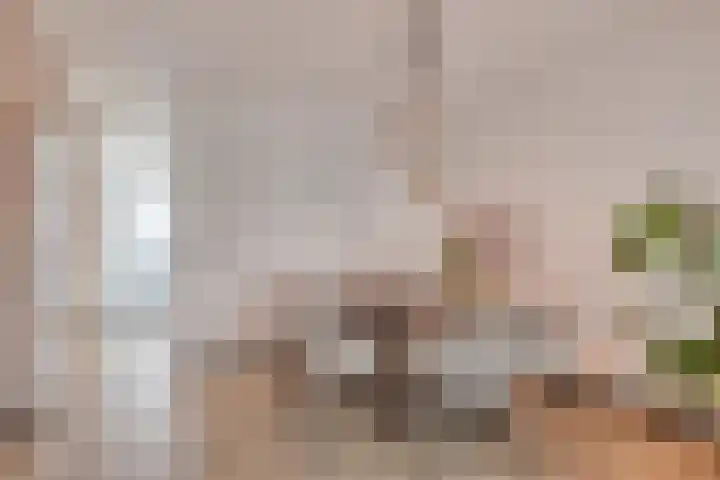 Welsdaal 96 D Maastricht thumbnail 9