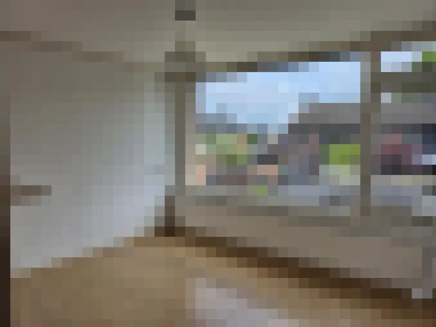 Welsh Divisionstraat 5 Eersel thumbnail 10