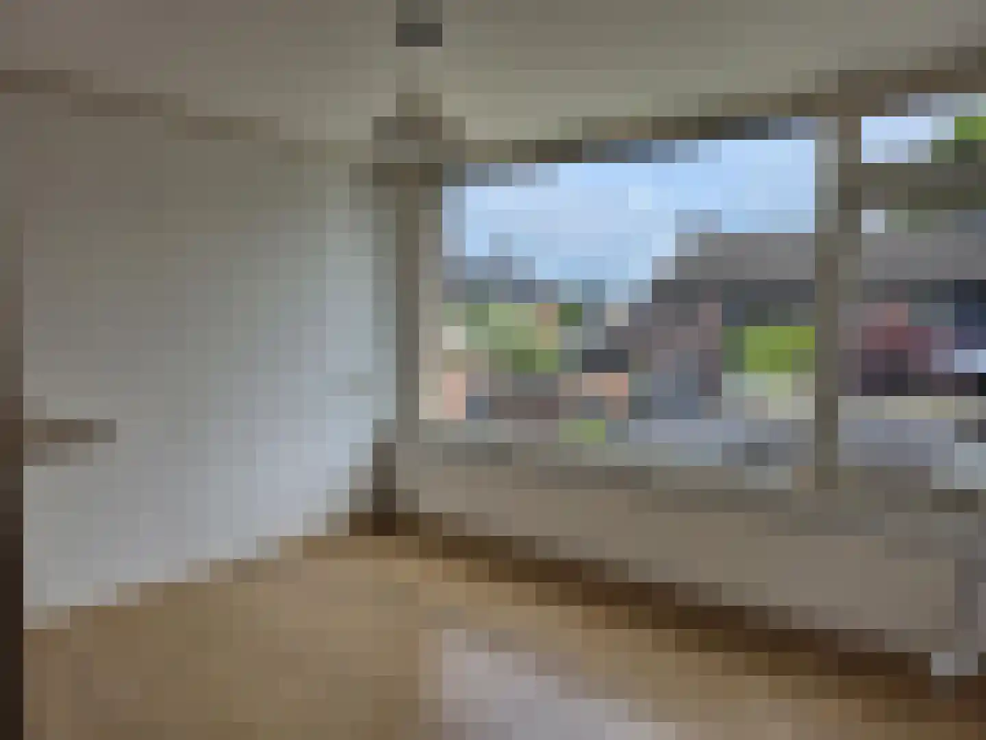Welsh Divisionstraat 5 Eersel thumbnail 10