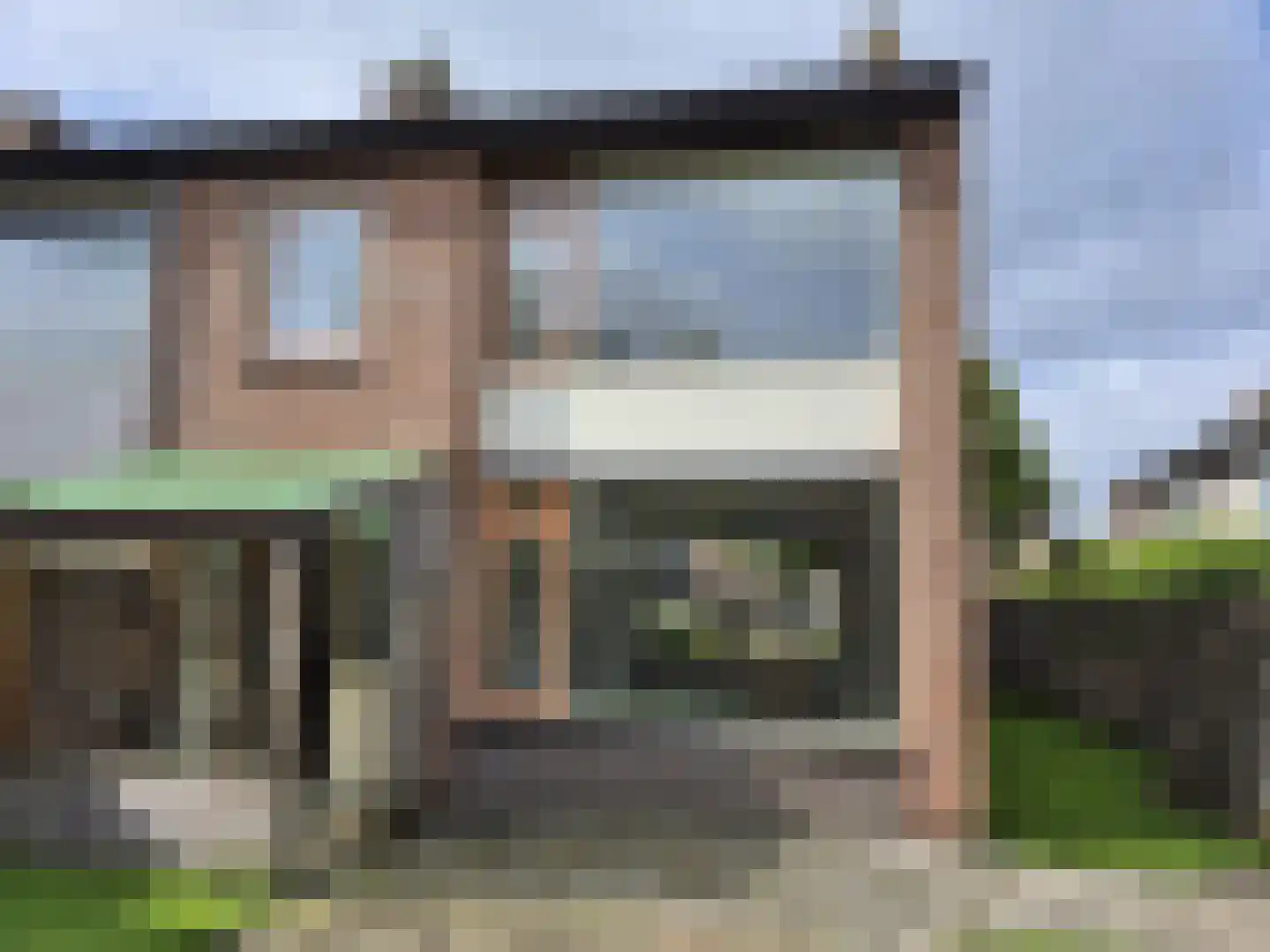 Welsh Divisionstraat 5 Eersel thumbnail 13