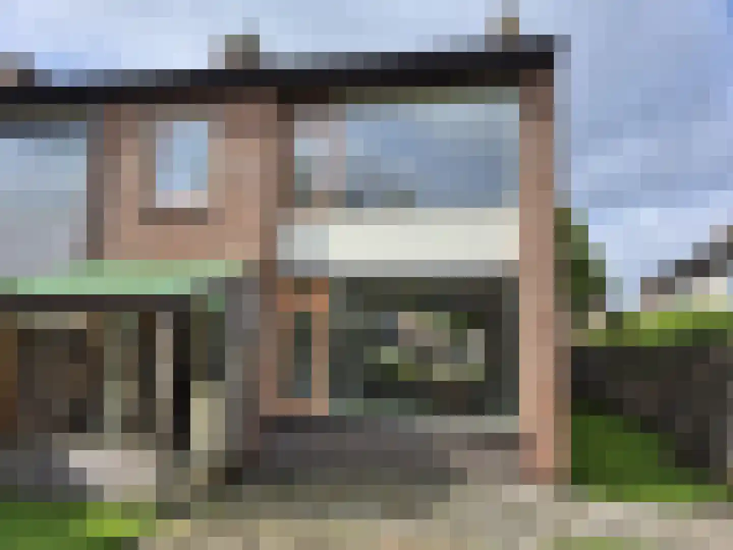 Welsh Divisionstraat 5 Eersel thumbnail 13
