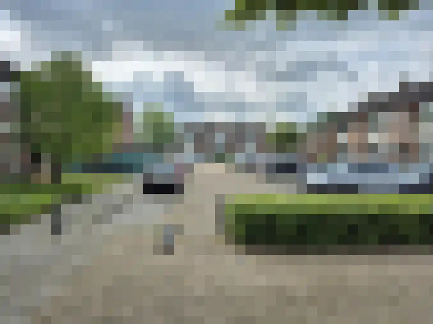 Welsh Divisionstraat 5 Eersel foto 3