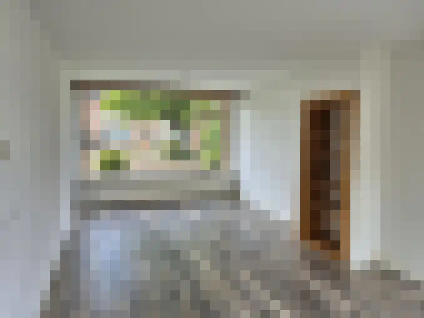 Welsh Divisionstraat 5 Eersel thumbnail 4