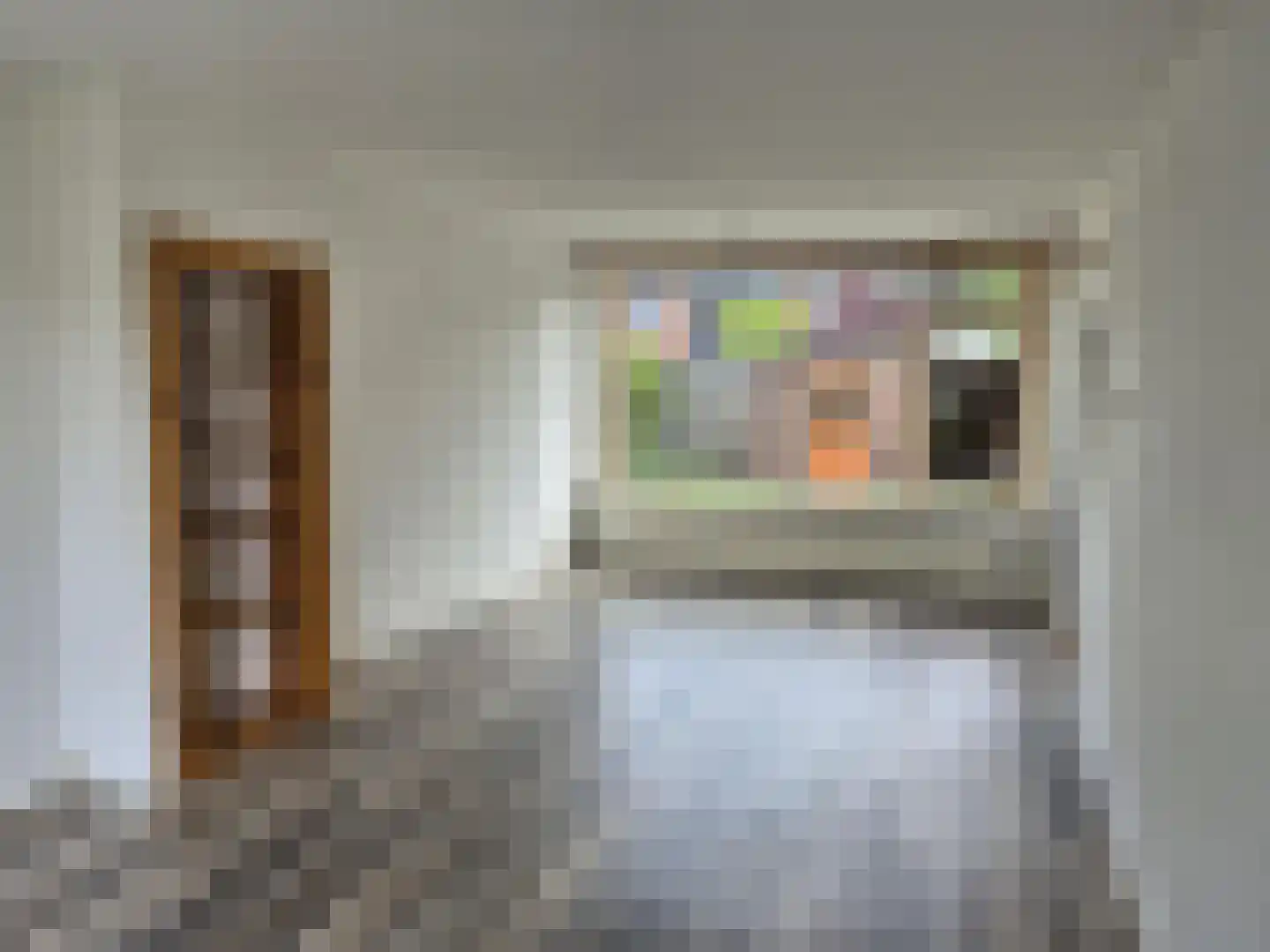 Welsh Divisionstraat 5 Eersel thumbnail 5