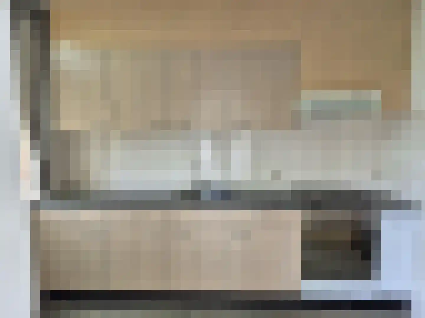 Welsh Divisionstraat 5 Eersel thumbnail 6