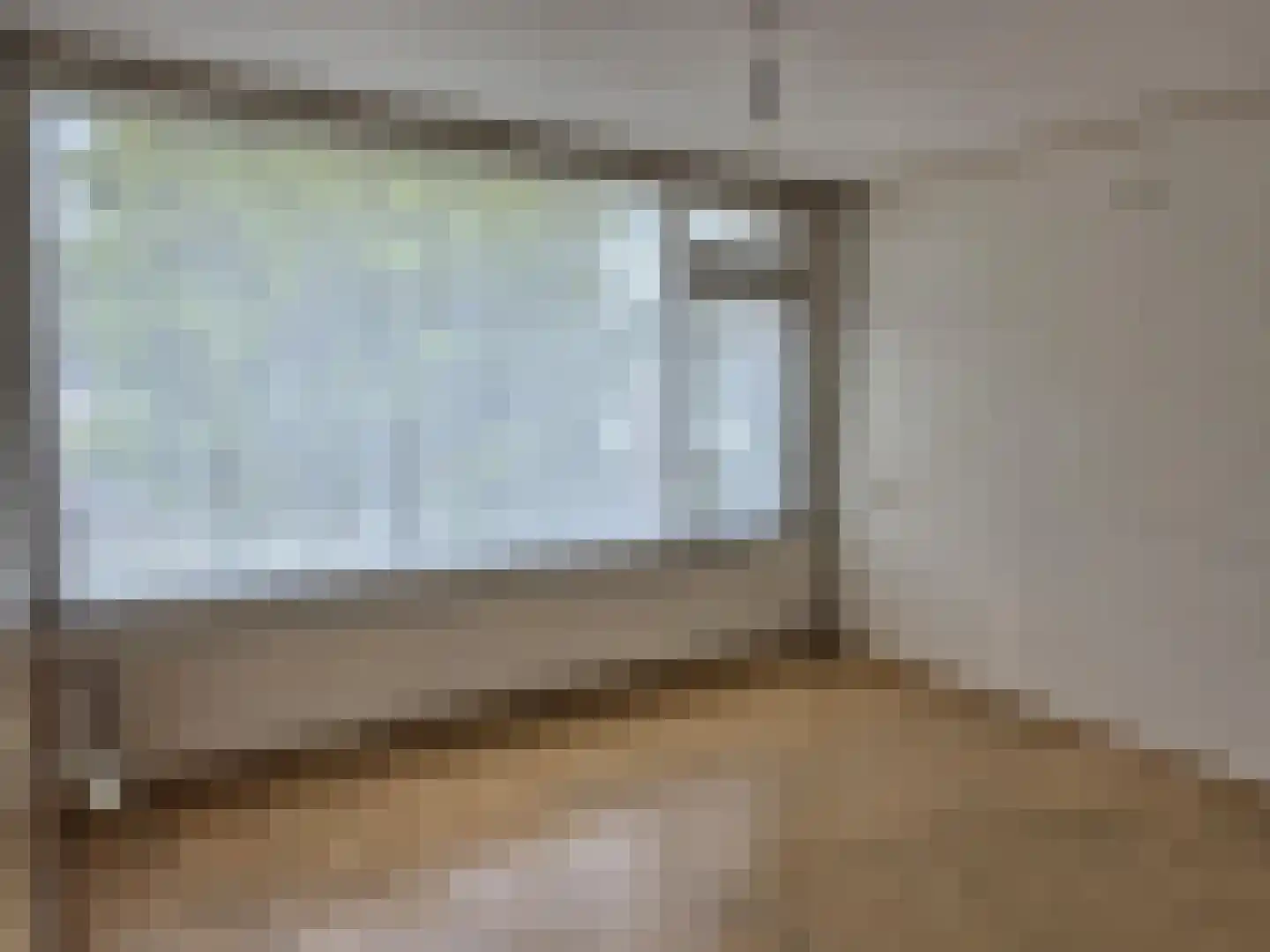 Welsh Divisionstraat 5 Eersel thumbnail 8