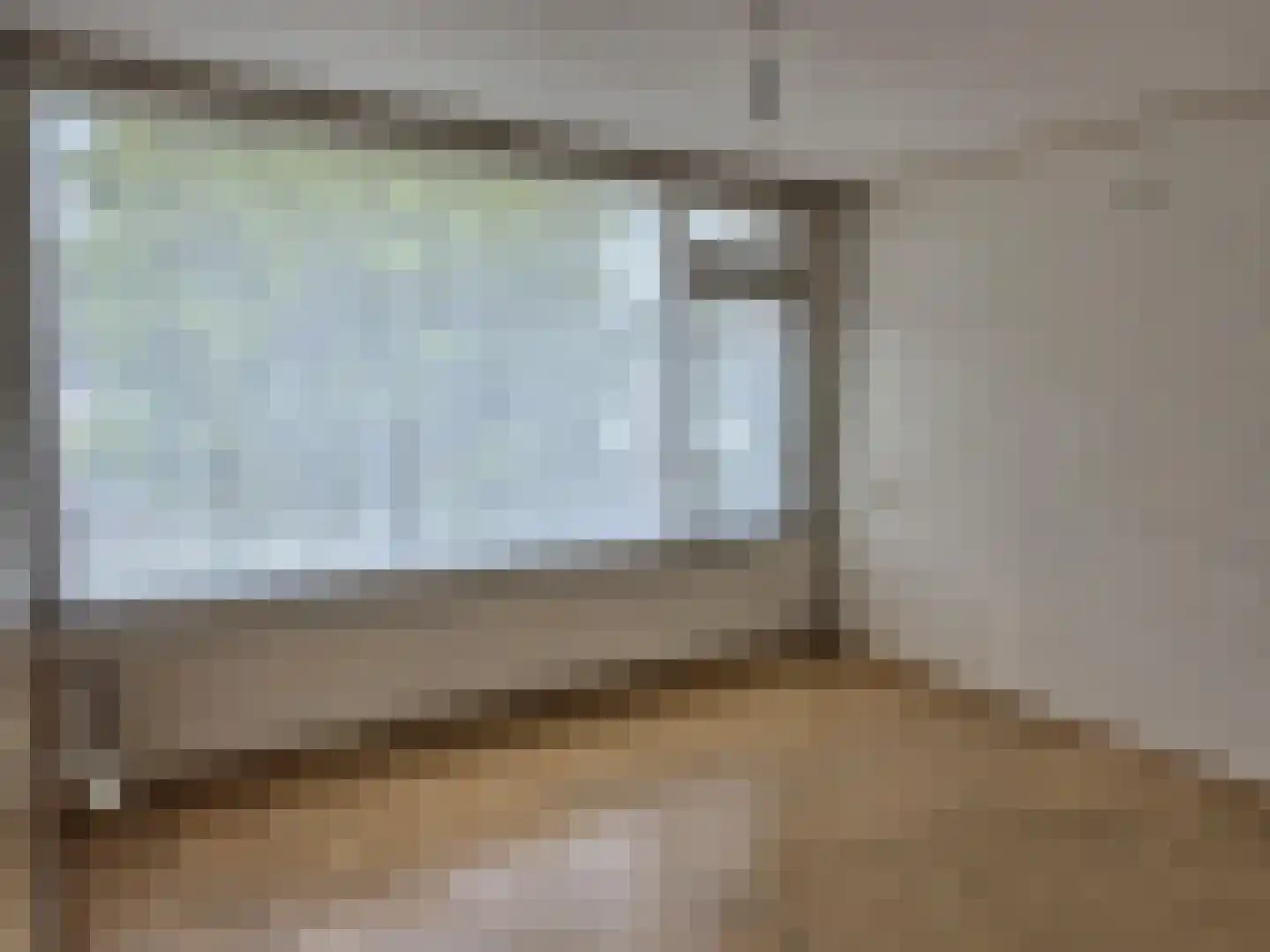 Welsh Divisionstraat 5 Eersel thumbnail 8