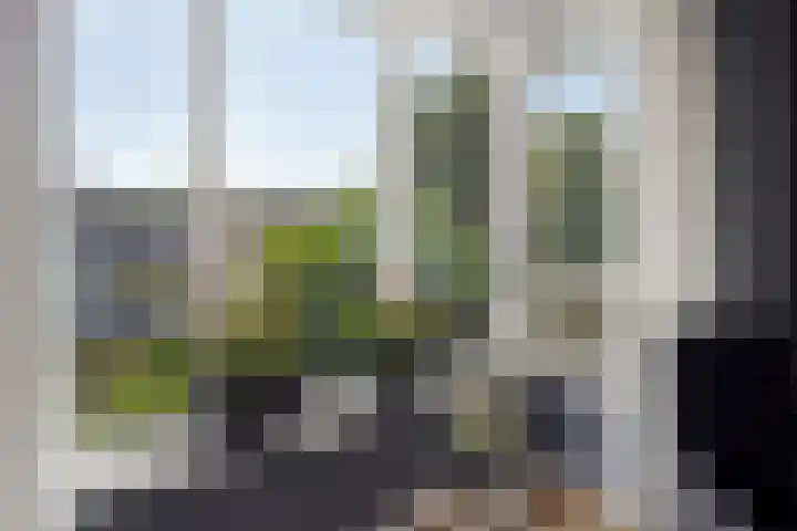 Welsumerlaan 24 Barneveld thumbnail 12