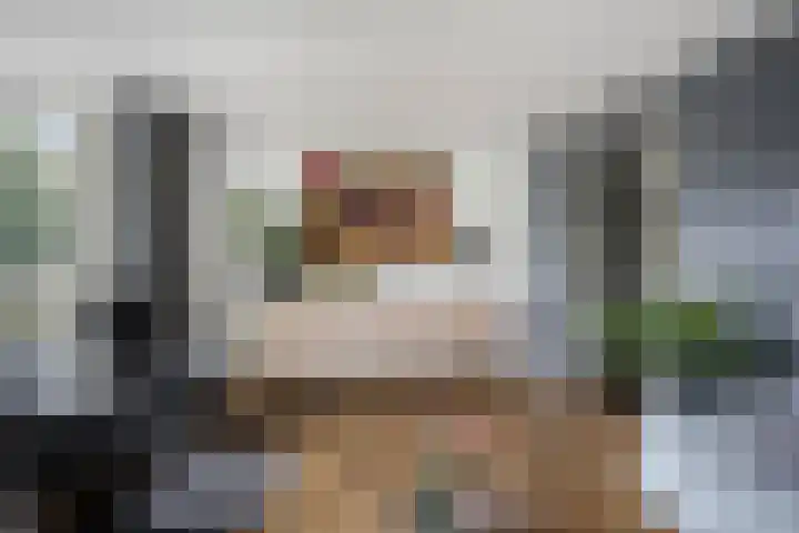 Welsumerlaan 24 Barneveld thumbnail 13