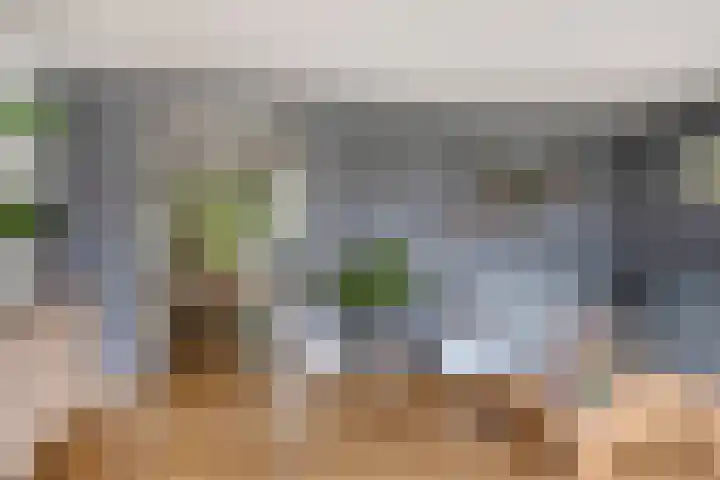 Welsumerlaan 24 Barneveld thumbnail 14