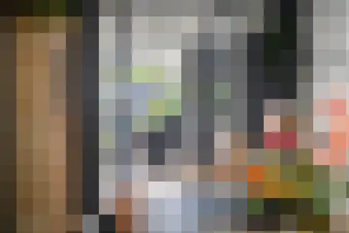 Welsumerlaan 24 Barneveld thumbnail 16
