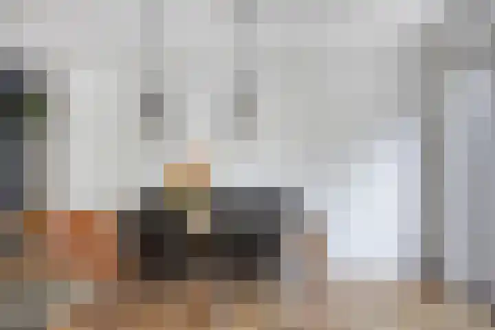 Welsumerlaan 24 Barneveld thumbnail 18