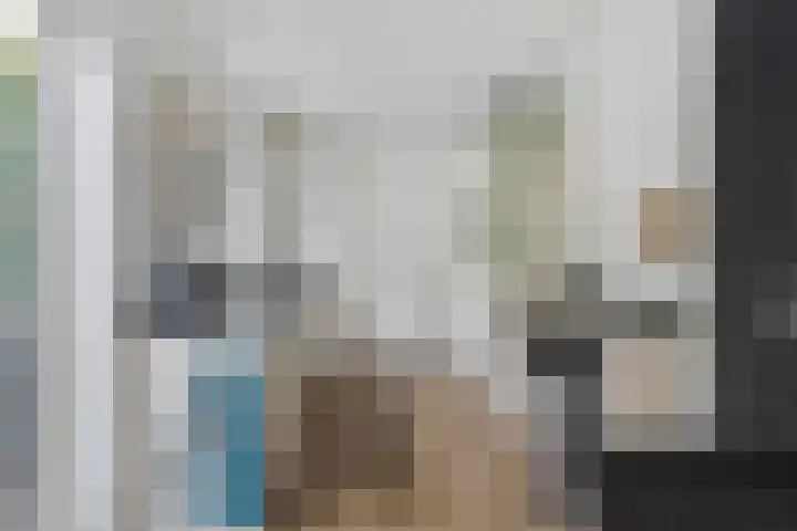 Welsumerlaan 24 Barneveld thumbnail 19