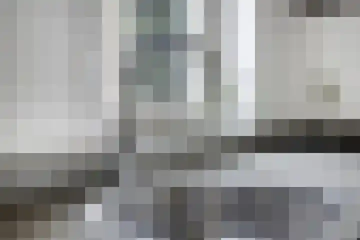 Welsumerlaan 24 Barneveld thumbnail 21