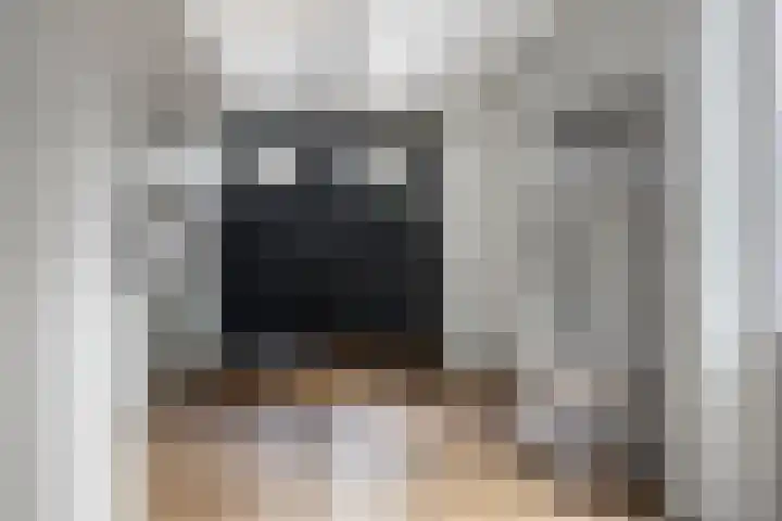 Welsumerlaan 24 Barneveld thumbnail 23