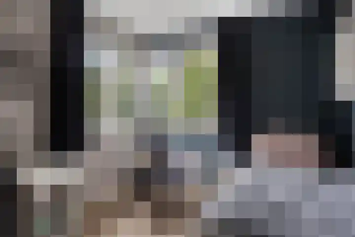 Welsumerlaan 24 Barneveld thumbnail 29