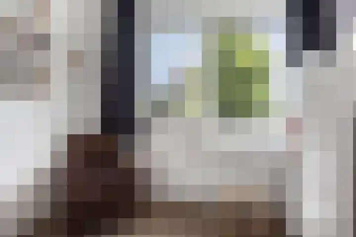 Welsumerlaan 24 Barneveld thumbnail 31