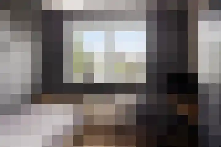 Welsumerlaan 24 Barneveld thumbnail 32