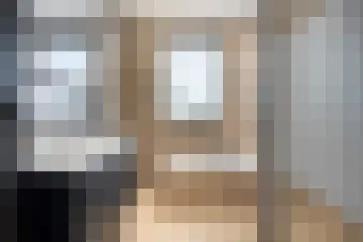 Welsumerlaan 24 Barneveld thumbnail 34
