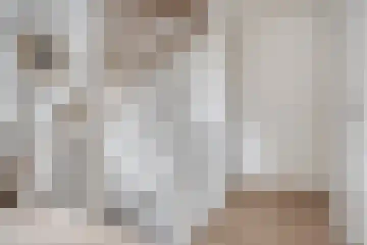 Welsumerlaan 24 Barneveld thumbnail 38