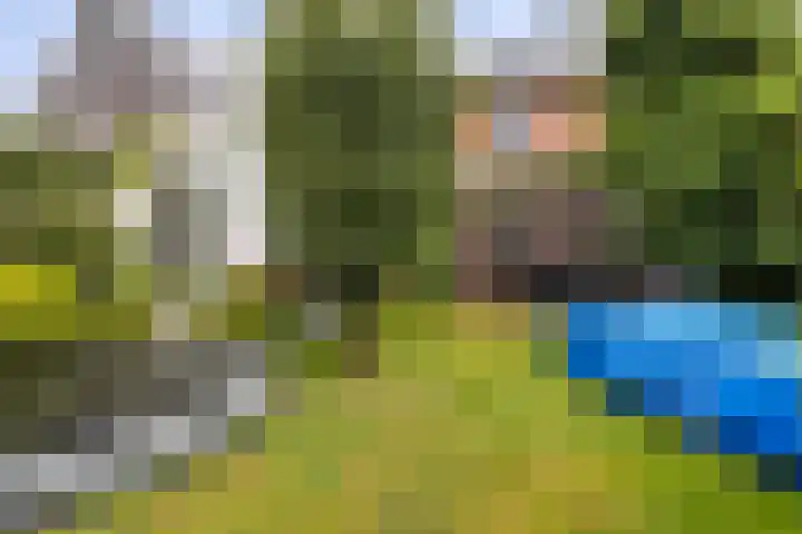 Welsumerlaan 24 Barneveld thumbnail 46