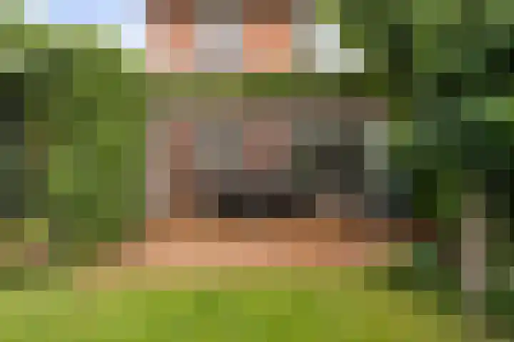 Welsumerlaan 24 Barneveld thumbnail 47