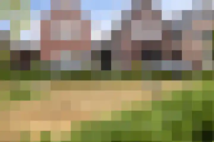 Welsumerlaan 24 Barneveld thumbnail 49