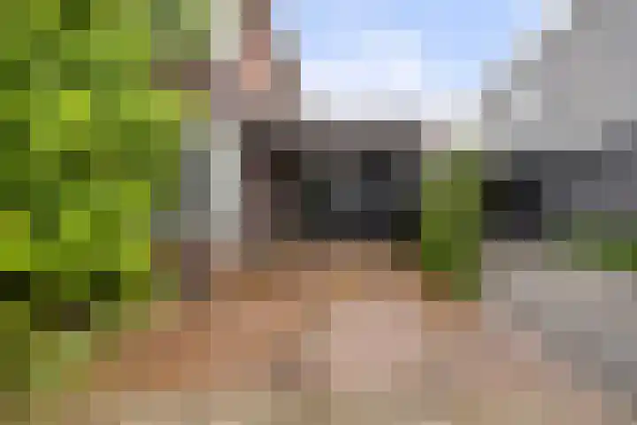Welsumerlaan 24 Barneveld thumbnail 5