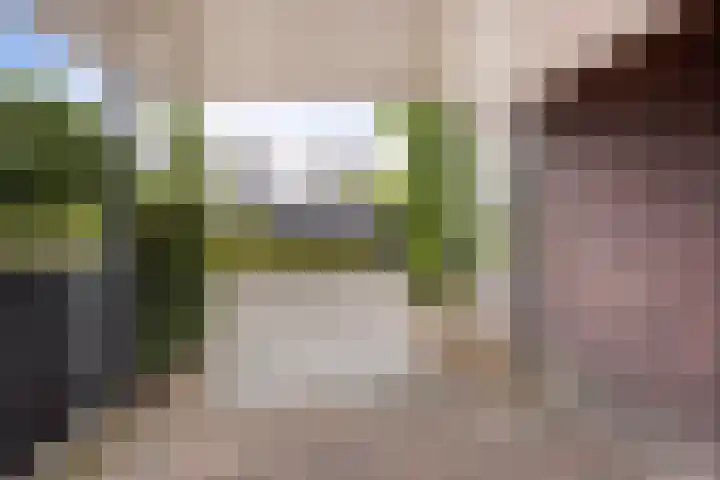 Welsumerlaan 24 Barneveld thumbnail 6