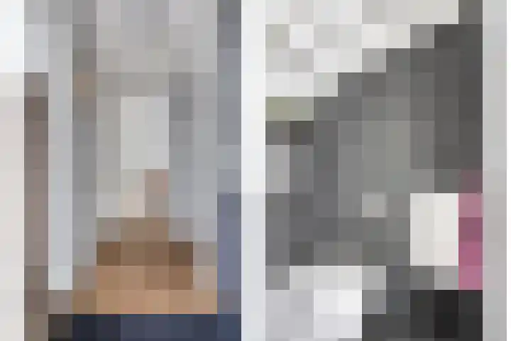 Welsumerlaan 24 Barneveld thumbnail 8