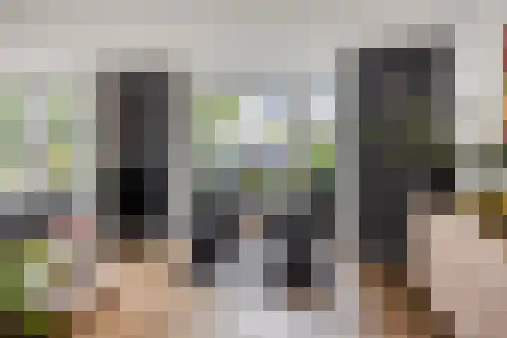 Welsumerlaan 24 Barneveld thumbnail 9