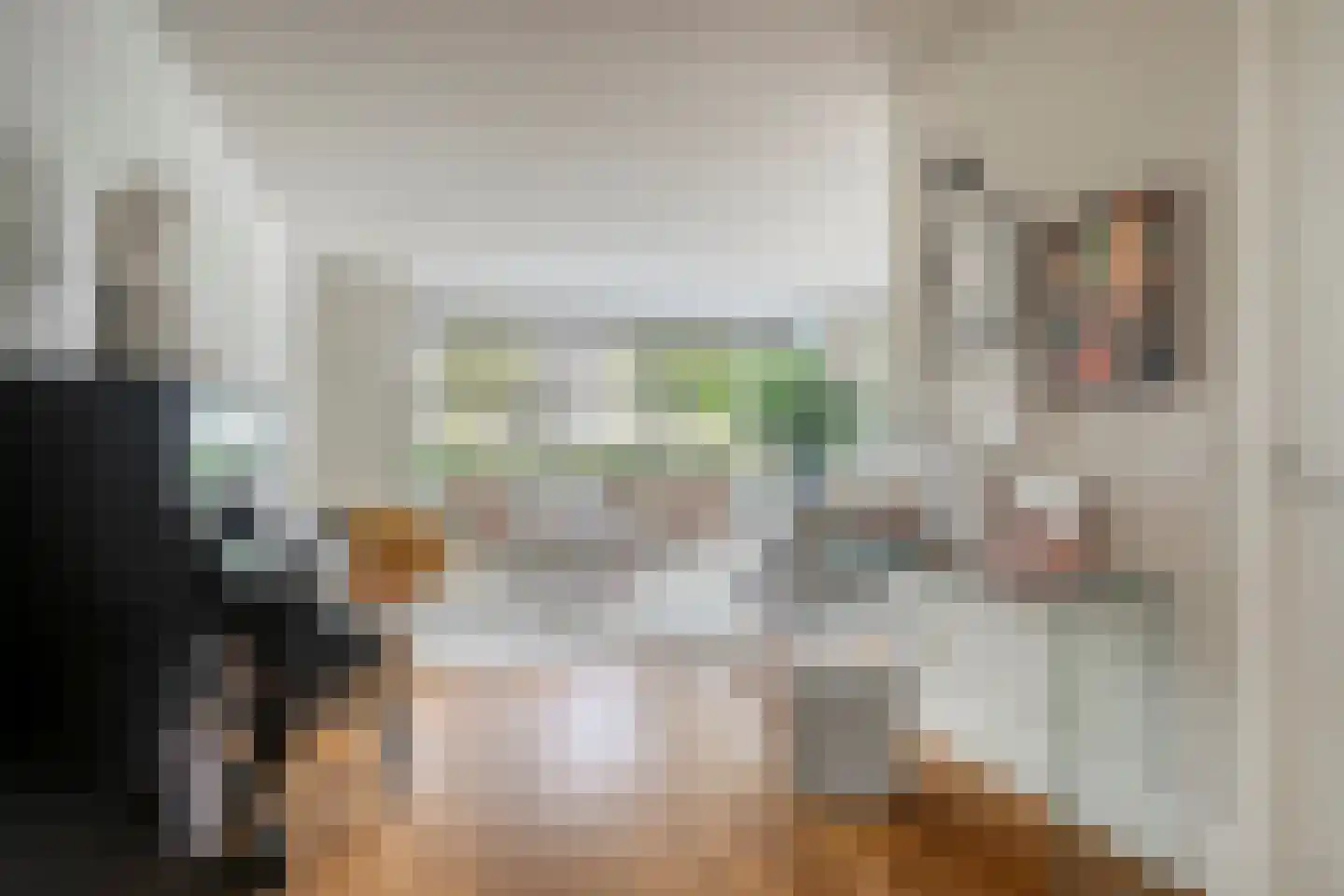 Welsumerlaan 30 Barneveld thumbnail 10