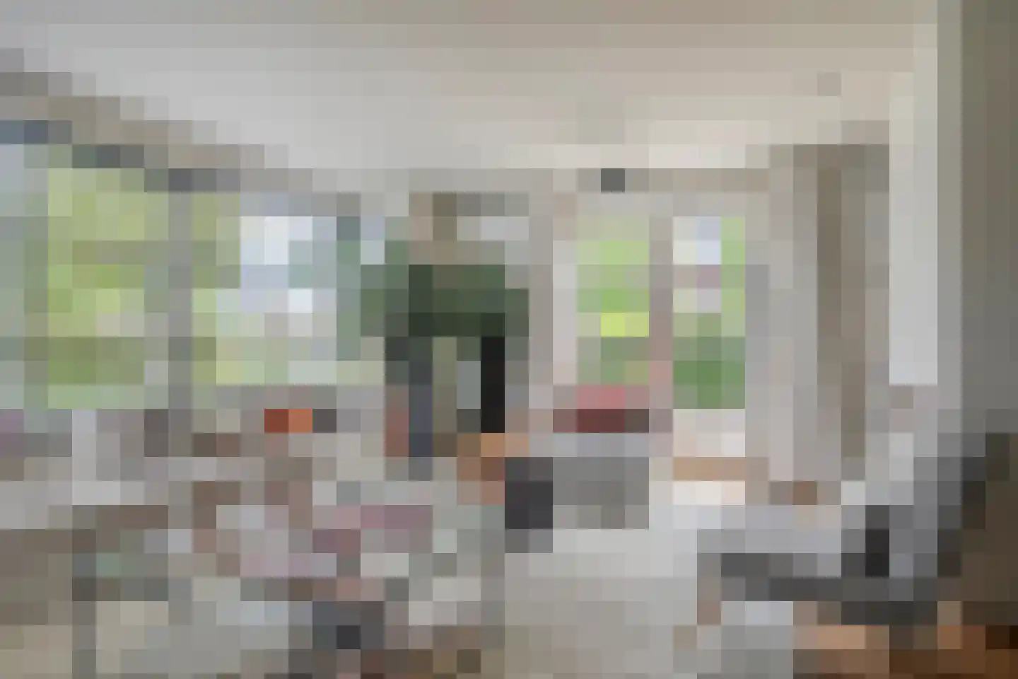 Welsumerlaan 30 Barneveld thumbnail 11