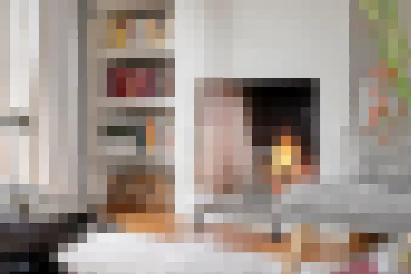 Welsumerlaan 30 Barneveld thumbnail 13